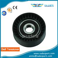 
China Factory Belt Tensioner Pulley for Citroen 5751.F9 5751.G2 TS16949
