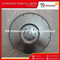 
In stock 5274334 3966586 BFCEC Flywheel assy for ISF3.8 Flywheel & Ring Gear
