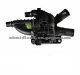 Thermostat 9684588980