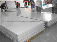 X7CM4 Stainless Steel Plate X6CrTi17 Stainless Steel Plate X6CrNiTi18-10 Stainless Steel Plate X6CrNiNb18-10 Stainless Steel Plate