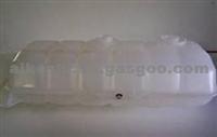 Volvo Expansion Tank 1674910
