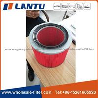 CAR Air Filter 17801-77021 A-1104 For Toyota From Filter Factory