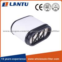 42558097 P788896 42554489 Iveco Powercore AIR FILTER From China Manufacturer