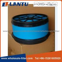 Powercore AIR FILTER 208-9065 SEV551H4 Honeycomb Filter FROM CHINA Filter SUPPLIER With High Quality