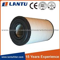 Bus Air Filter ME121023 A-5803M P849045 281308A001 ME290841 ME294850 For Suzuki