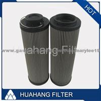 Equivalent Hydac Filter 1300R020BN3HC Factory