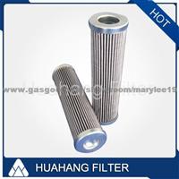 Replace Pall Filters HC9601FDP16H