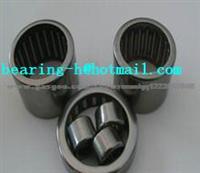 10BM1410 Bearing (UBT) Manufacturer 10x14x10mm