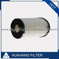 Replacement 17816 Wet/Dry Vacuum Cleaner Filter Element/Supplier Of Amazon