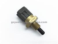 Air Intake Temperature Sensor For Mazda A22-000010 A22-000-010