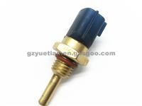 Water Temperature Sensor For NISSAN 22630-44B20 A27-621