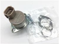 Suction Control Valve, SCV Kit For TOYOTA RAV4 294200-0310 294009-1380 04226-0L040