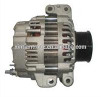 Alternator for Scania A4tr5291zt, 1516316, 1777300