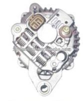 
For mitsubishi alternator hyundai, 37300-32131 , A2T03177 , MD106712
