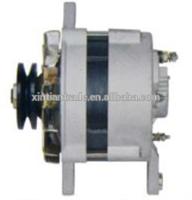 
Auto alternator for hitachi kirloskar , 021000-0340 021000-0470
