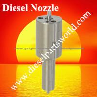 Diesel Nozzle 0 433 271 346 DLLB150S711 4x0,38x150 , Nozzle 0433271346