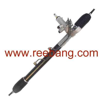 Reebang For Honda Steering Rack 53601-SNA-A03 FA1 LHD