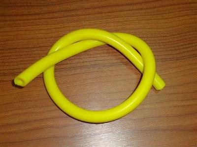 vacuum tubes (OEM) for car