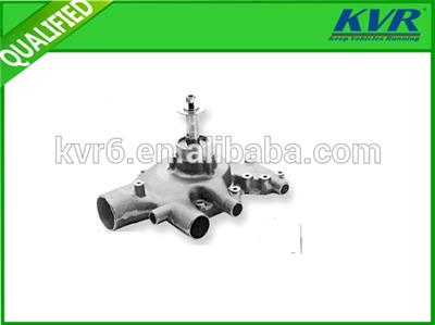 Water Pump With High Quality OEM:0683338