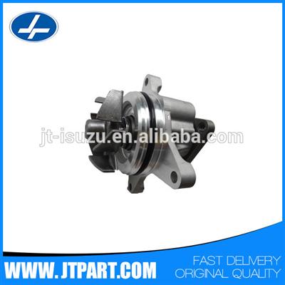 8M5G 8501 AA for genuine parts auto water pump