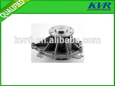 Hot Sale Water Pump With Low Price OEM:51065009049