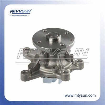 Water Pump for 25100-2B000, 25100-2B700