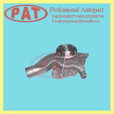 Water Pump for Man F 2000 94/ 01- M 90 90/ 07-96/ 06 51065006495 51065006463 51065009495