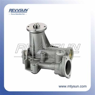 Water Pump for 25100-32020, 25100-42000