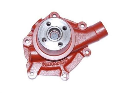 David Brown 1290 1390 water pump K201750/k262857