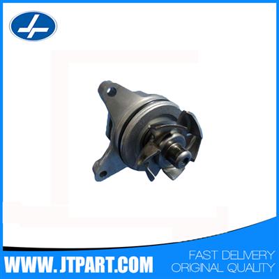 TRANSIT V348 Water Pump 6M8G 8501 AE