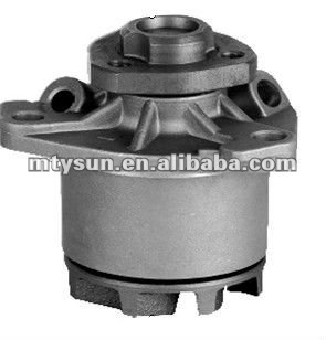 Water Pump 021 121 004/021121004/95VW8591AA/021121004A/0002000301/1213357