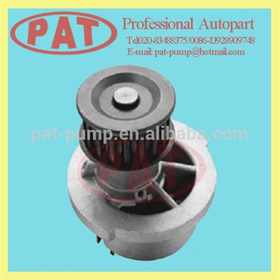 Auto Water Pump For DAEWOO NEXIA (KLETN) 1.5 90349239 96351969 90325660 90144227