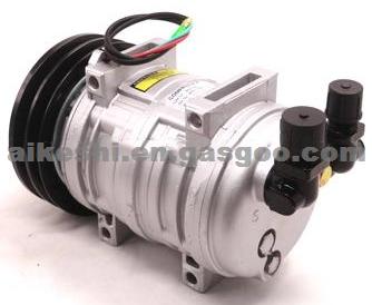 Compressor QP21-1562