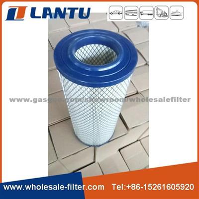 CAR Air Filter C12107 E299L 6N0129620A HPU4328 AF0412 AI-3685 For Vw