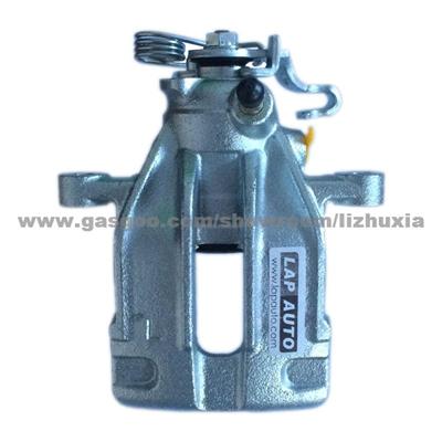 Brake Caliper 9464216180,4401.C8