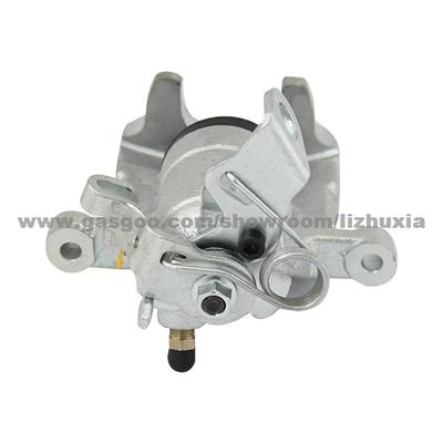 Brake Caliper 9464216280,4401.C9