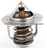 THERMOSTAT 90916-03093