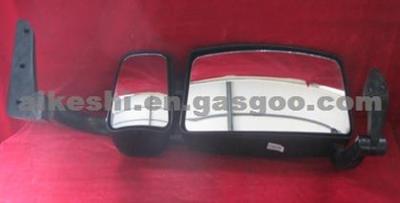 Rearview Mirror WG1642770001