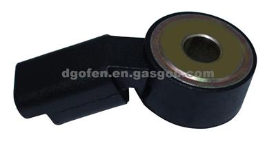 Knock Sensor For Peugeot 9632754980