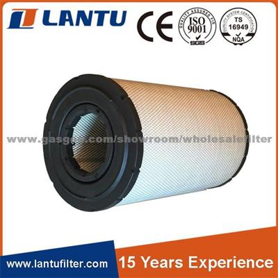 Bus Air Filter ME121023 A-5803M P849045 281308A001 ME290841 ME294850 For Suzuki