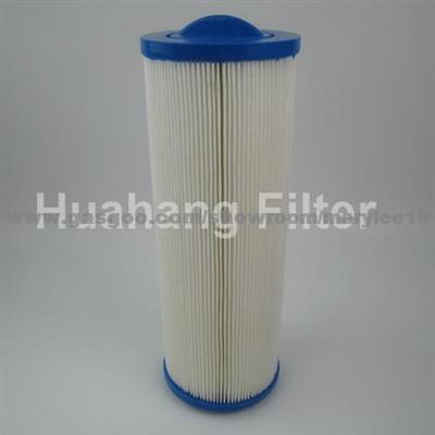 30 Micron Swimming Pool Sand Cartridge Filter Various Size Water Filter