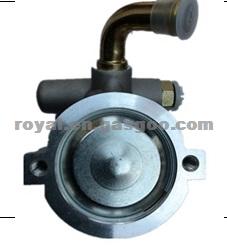 Power Steering Pumps OEM NO.55186711 For Hydraulic