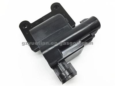 Ignition Coil Pack For TOYOTA OEM 90919-02226 9091902226