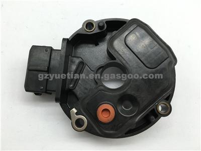 Ignition Module/Igniter For Nissan OEM# RSB-10