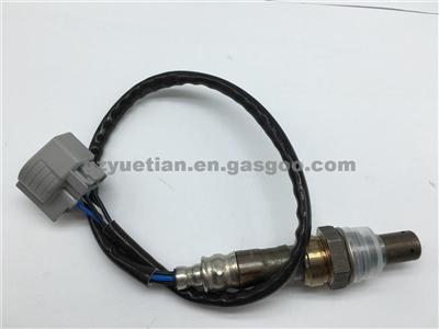 Oxygen Sensor/Lambda Sensor For JAGUAR X-TYPE OEM 1X43-9F472-AA