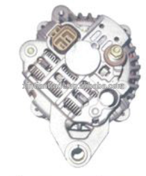 For mitsubishi alternator hyundai, 37300-32131 , A2T03177 , MD106712