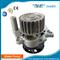 06A121011T VW GOLF water pump for auto parts