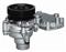 Auto water pump for FIAT TEMPRA / TIPO (160)