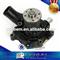 Nice Quality Wholesale Price Brand Diesel Engine Water Transfer Pump