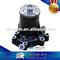 Quality Assured Best Price Brand Engine Pump Su50